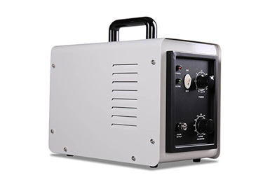 1631936779797100.jpg 358A1304 副本.jpg