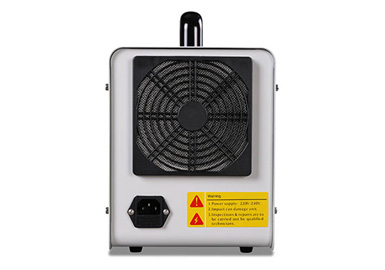 100g/h臭氧發生器價格，100g臭氧發生器多少錢一臺