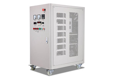 廣州臭氧發生器廠家教你如何選擇臭氧發生器