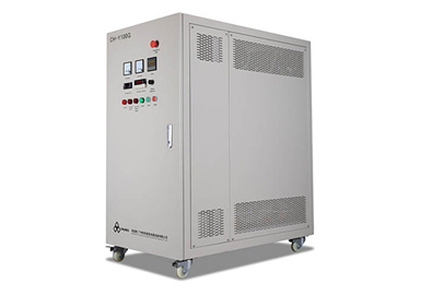 1634628779829540.jpg 358A1067 副本.jpg