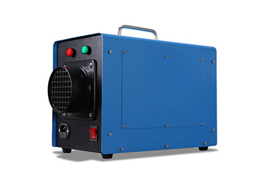 1634781575883441.jpg 358A1496 副本.jpg