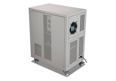 1634972240771151.jpg 358A1121 副本.jpg