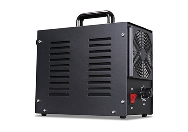 1635132633345049.jpg 358A1550 副本.jpg