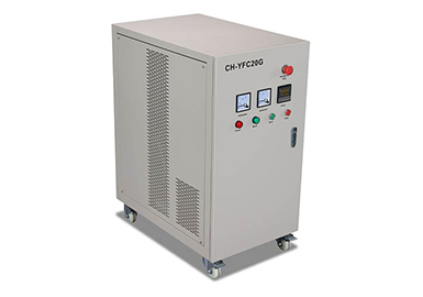 臭氧發(fā)生器臭氧產(chǎn)量上不去 臭氧發(fā)生器臭氧產(chǎn)量上不去