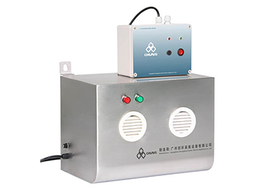 冷庫臭氧消毒(冷庫臭氧消毒注意事項) 冷庫臭氧消毒(冷庫臭氧消毒注意事項)