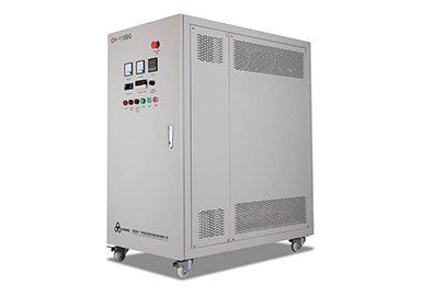 水中臭氧濃度在線檢測(水中臭氧濃度檢測方法) 水中臭氧濃度在線檢測(水中臭氧濃度檢測方法)