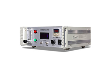 實(shí)驗(yàn)室制取臭氧方法（實(shí)驗(yàn)室制取臭氧的原理）