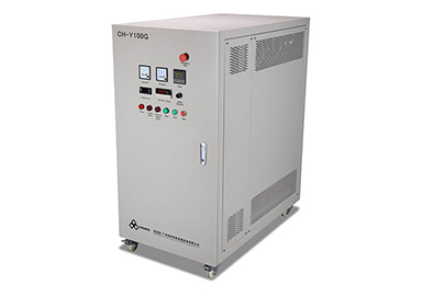 臭氧催化氧化處理廢水(臭氧催化氧化廢水處理技術(shù)) 臭氧催化氧化處理廢水(臭氧催化氧化廢水處理技術(shù))