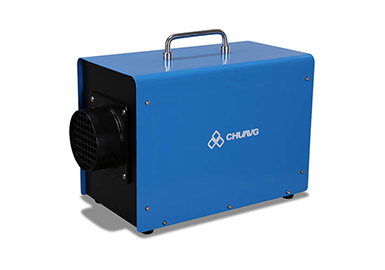 低壓供液氧對臭氧發生器有什么作用(臭氧發生器對氧氣的要求) 低壓供液氧對臭氧發生器有什么作用(臭氧發生器對氧氣的要求)