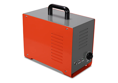 臭氧消毒適用范圍(臭氧消毒可用于什么消毒) 臭氧消毒適用范圍(臭氧消毒可用于什么消毒)