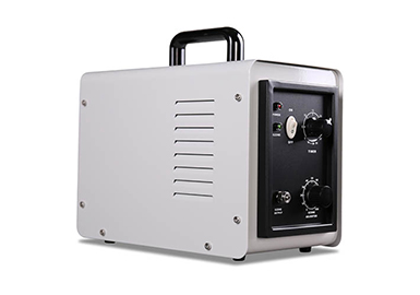 臭氧對(duì)屋內(nèi)什么物品氧化(臭氧對(duì)物品氧化的影響) 臭氧對(duì)屋內(nèi)什么物品氧化(臭氧對(duì)物品氧化的影響)