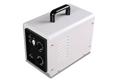 臭氧對食物消毒有用嗎 臭氧對食物消毒有用嗎