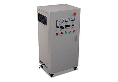 印染廢水處理工藝怎么加入A2O(污水處理臭氧氧化工藝) 印染廢水處理工藝怎么加入A2O(污水處理臭氧氧化工藝)