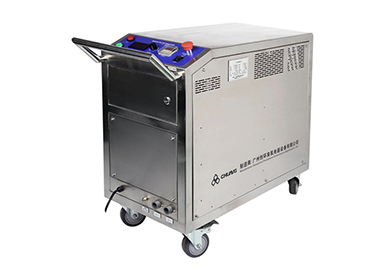 臭氧水高效清洗設(shè)備(臭氧清洗設(shè)備的作用) 臭氧水高效清洗設(shè)備(臭氧清洗設(shè)備的作用)