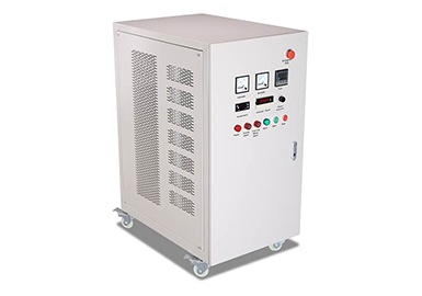 工業(yè)用臭氧發(fā)生器(工業(yè)用臭氧發(fā)生器使用方法) 工業(yè)用臭氧發(fā)生器(工業(yè)用臭氧發(fā)生器使用方法)