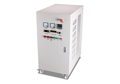 臭氧發(fā)生器有什么作用(臭氧發(fā)生器是干嘛的) 臭氧發(fā)生器有什么作用(臭氧發(fā)生器是干嘛的)