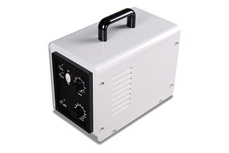 臭氧殺菌有味道嗎(氧殺菌有味道嗎有毒嗎) 臭氧殺菌有味道嗎(氧殺菌有味道嗎有毒嗎)