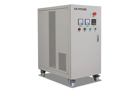 水冷式臭氧發(fā)生器安裝示意圖(水冷式臭氧發(fā)生器安裝示意圖片) 水冷式臭氧發(fā)生器安裝示意圖(水冷式臭氧發(fā)生器安裝示意圖片)