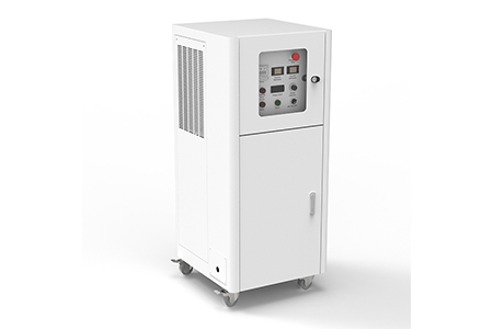 降解cod臭氧發(fā)生器(降解cod臭氧發(fā)生器原理) 降解cod臭氧發(fā)生器(降解cod臭氧發(fā)生器原理)