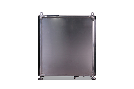 消毒柜臭氧發生器電路(消毒柜臭氧發生器電路圖) 消毒柜臭氧發生器電路(消毒柜臭氧發生器電路圖)