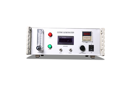 臭氧發生器8g要用多大功率(臭氧發生器8g要用多大功率的) 臭氧發生器8g要用多大功率(臭氧發生器8g要用多大功率的)