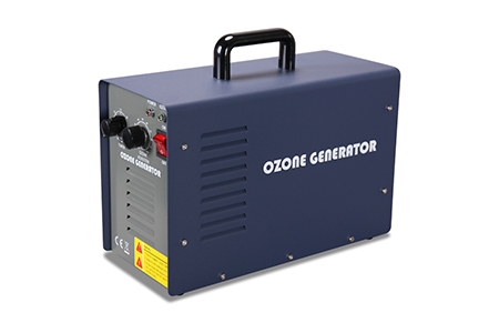 洗菜用多大的臭氧發生器(洗菜用多大的臭氧發生器好) 洗菜用多大的臭氧發生器(洗菜用多大的臭氧發生器好)