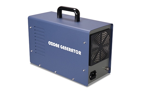 臭氧發生器1g多大空間使用(臭氧發生器1g多大空間使用) 臭氧發生器1g多大空間使用(臭氧發生器1g多大空間使用)