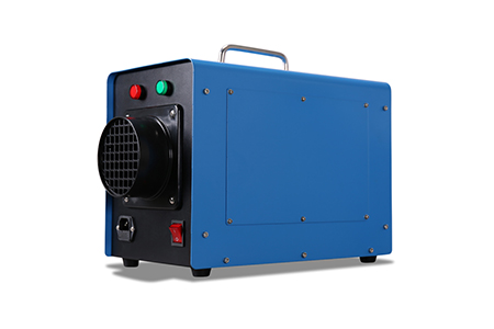 無菌室使用多大臭氧發生器(無菌室使用多大臭氧發生器) 無菌室使用多大臭氧發生器(無菌室使用多大臭氧發生器)