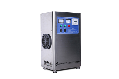 豬場用多大的臭氧發生器(豬場用多大的臭氧發生器合適) 豬場用多大的臭氧發生器(豬場用多大的臭氧發生器合適)