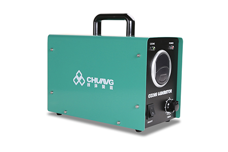 水產養殖用多大的臭氧發生器(水產養殖用多大的臭氧發生器好) 水產養殖用多大的臭氧發生器(水產養殖用多大的臭氧發生器好)