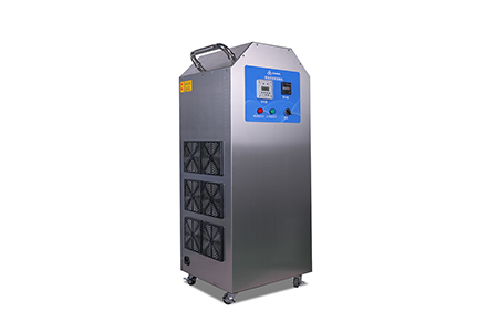 臭氧發生器要求空壓壓力多大(臭氧發生器要求空壓壓力多大合適) 臭氧發生器要求空壓壓力多大(臭氧發生器要求空壓壓力多大合適)