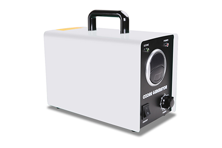 大棚臭氧發生器用多少臭氧產量的(大棚臭氧發生器用多少臭氧產量的好) 大棚臭氧發生器用多少臭氧產量的(大棚臭氧發生器用多少臭氧產量的好)