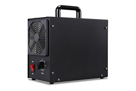 負離子發生器臭氧濃度有多高(負離子發生器臭氧濃度有多高啊) 負離子發生器臭氧濃度有多高(負離子發生器臭氧濃度有多高啊)