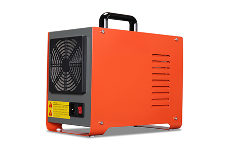 臭氧消毒適合潔凈區(qū)(臭氧消毒適合潔凈區(qū)域嗎) 臭氧消毒適合潔凈區(qū)(臭氧消毒適合潔凈區(qū)域嗎)