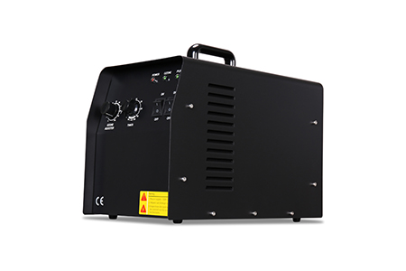 潔凈機(jī)組外置臭氧（潔凈機(jī)組外置臭氧泵的作用）