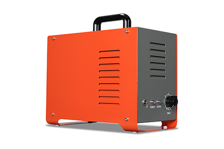 潔凈車間臭氧消毒時間(潔凈車間臭氧消毒時間要求) 潔凈車間臭氧消毒時間(潔凈車間臭氧消毒時間要求)