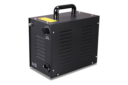 潔凈車間臭氧消毒圖片(潔凈車間臭氧消毒圖片大全) 潔凈車間臭氧消毒圖片(潔凈車間臭氧消毒圖片大全)