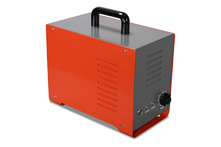 潔凈車間臭氧滅菌設(shè)備設(shè)計(潔凈車間臭氧滅菌設(shè)備設(shè)計規(guī)范) 潔凈車間臭氧滅菌設(shè)備設(shè)計(潔凈車間臭氧滅菌設(shè)備設(shè)計規(guī)范)