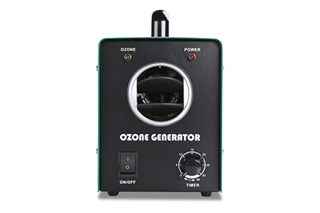 潔凈區(qū)臭氧消毒設計（潔凈區(qū)臭氧消毒設計規(guī)范）