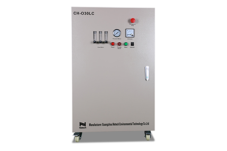 污水處理臭氧消毒系統(tǒng)圖(污水處理臭氧消毒系統(tǒng)圖解) 污水處理臭氧消毒系統(tǒng)圖(污水處理臭氧消毒系統(tǒng)圖解)