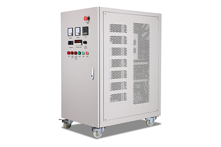 臭氧殺菌對蝦有什么影響(臭氧殺菌對蝦有什么影響嗎) 臭氧殺菌對蝦有什么影響(臭氧殺菌對蝦有什么影響嗎)