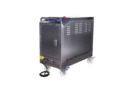 廢水臭氧處理工藝(廢水臭氧處理工藝流程) 廢水臭氧處理工藝(廢水臭氧處理工藝流程)