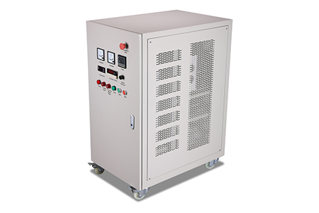 印染廢水臭氧氧化(印染廢水臭氧氧化印染高濃廢水) 印染廢水臭氧氧化(印染廢水臭氧氧化印染高濃廢水)