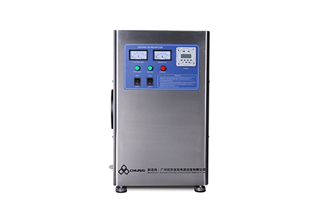 用臭氧處理含氰廢水(用臭氧處理含氰廢水方程式) 用臭氧處理含氰廢水(用臭氧處理含氰廢水方程式)