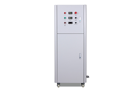 油漆廢水廢水臭氧(油漆廢水處理方案) 油漆廢水廢水臭氧(油漆廢水處理方案)