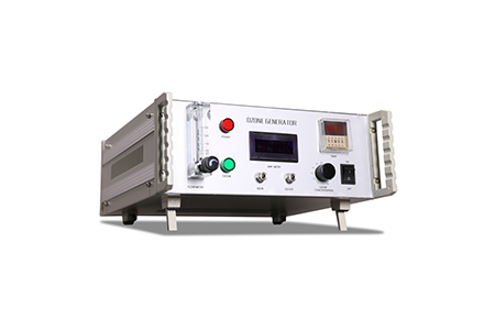 制藥廢水臭氧發生器(制藥廢水臭氧發生器工作原理) 制藥廢水臭氧發生器(制藥廢水臭氧發生器工作原理)