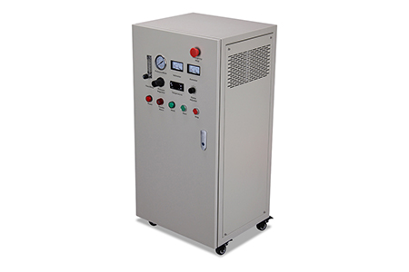 含氰廢水臭氧處理(含氰廢水臭氧處理方法) 含氰廢水臭氧處理(含氰廢水臭氧處理方法)