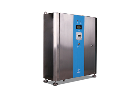 甲醛廢水臭氧氧化(甲醛廢水臭氧氧化反應(yīng)) 甲醛廢水臭氧氧化(甲醛廢水臭氧氧化反應(yīng))