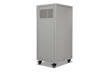 甲醇廢水臭氧氧化(甲醇廢水臭氧含量標(biāo)準(zhǔn)) 甲醇廢水臭氧氧化(甲醇廢水臭氧含量標(biāo)準(zhǔn))