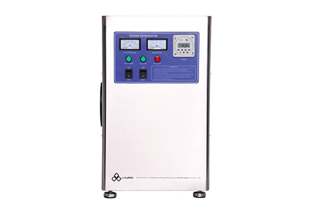 臭氧處理環己烷廢水(臭氧處理環己烷廢水的作用) 臭氧處理環己烷廢水(臭氧處理環己烷廢水的作用)